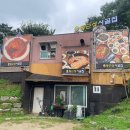 박달119안전센터 앞 이미지