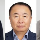 한빛교통(주) 이미지