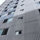 주식회사 대산 이미지