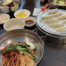 sk신정주유소 이미지