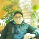 호매실능실마을22단지 이미지