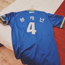 중계성원2차경로당 | 한국시리즈 CGV 관람 후기_야구가 원래 이렇게 편하게 볼 수 있는 스포츠였나요_유니폼 한번 갈아입었을...