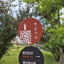 충남 천안 뚜쥬루 빵돌가마마을 방문 후기