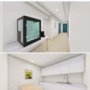 스테이정 부천여관 이미지