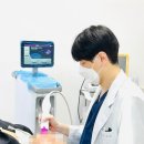 뷰티아이성형외과의원 이미지