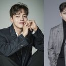 제이화이