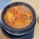 한여사네청국장 (수성점) | 대구 수성구 범어역인근 맛집추천/점심메뉴로 딱! 경산 한여사네 청국장