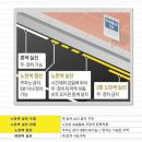 주정차-25 이미지