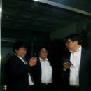 청주시노인전문병원
