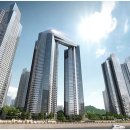 삼익비치아파트 이미지