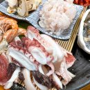 대박수산 이미지