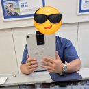 eye편안안경 | 다비치안경. 파주야당역점