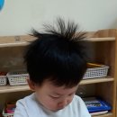 (주)곤 이미지