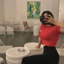 리본휘트니스 이미지