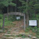 부평길주 이미지