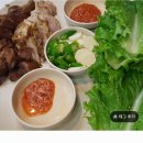 고향촌칼국수 이미지