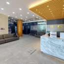 동대구정형외과의원 이미지