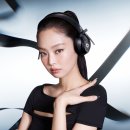 끌레르 뮤직 스튜디오