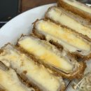 이노일식 | 광명사거리맛집 돈까스가 맛있는 이노카츠 방문후기