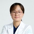 충청남도천안의료원 이미지