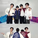 피규어플러스 | 엔시티 위시(NCT WISH) 랜덤 캐릭터 피규어 언박싱 후기 +) 3월의 마음