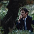 웰메이드만수