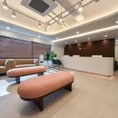 하단밝은안과의원 이미지