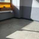 상산빌딩 이미지