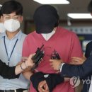 묻지마 이미지