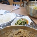 마티냉면 티스토리