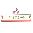 눈꽃대패 구산점 이미지