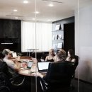 디앤케이 이미지