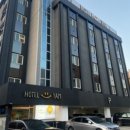 호텔얌구미인동점 이미지