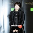 가희축사 이미지