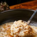 대명정누룽지백숙 이미지