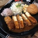 강정동-18 이미지