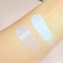 (주)아리아크헬스케어 | 니가 올리브영에 쓴 돈을 모으면 집을 사겠다 / 2025년 11월 올리브영에서 골드올리브 코덕 고인물은 뭘...