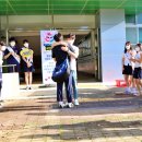 후포고등학교 이미지