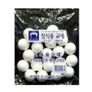 P-5L10 이미지