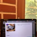 청룡갈비 이미지