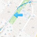 과천청사역 11번 출구 뒤 이미지