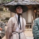 레알pc존 이미지