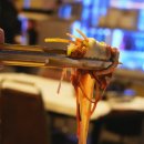 명성자동차공업사 | 광주 송정역 맛집 동산회관 양념대패 광주 광산구 맛집