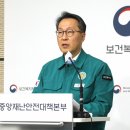 세종보건안전협회 이미지