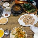 풍덕천로172번길 이미지