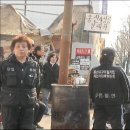 용산-현장-86 이미지