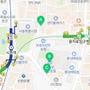 이마트24 서울시청점 이미지