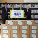 장군면작은도서관 이미지