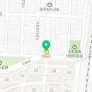 지에스25 우산센트럴점 이미지