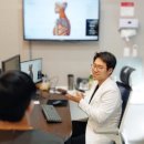 연세 빛 가정의학과 의원 이미지